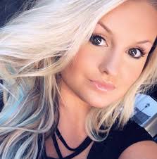 Abbie Marshall and Seth Mannon's Wedding Website