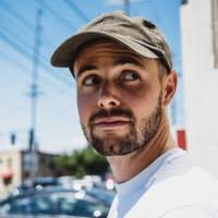 Ryan Shepherd Email & Phone Number