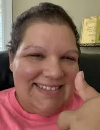 Obituary information for Jacqueline Jean Davis