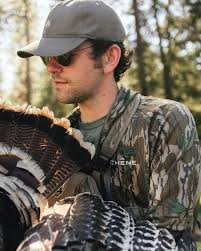 Joel Parnell (@joel_parnell) · NC,KS · Instagram photos and videos