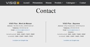 Il y a 590 commerces de proximité dont des commerces, des restaurants et des supermarchés. Https Eco Gestion Hotellerie Lgt Dis Ac Guyane Fr Img Pdf Bts Nrc Sujet E5 Pdf