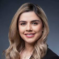 Dr. Khatera Karzai, DO