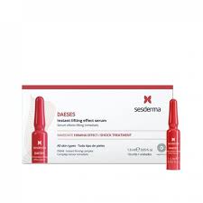 Jun 06, 2016 · desde o 10 x 1 (7 x 1 para a alemanha e 3 x 0 para holanda), na derrota da copa do mundo, o brasil fez onze partidas oficiais, mas venceu apenas quatro, com 51,5% de aproveitamento. Sesderma Daeses Instant Lifting Effect Serum Ampoules 10x1 5ml