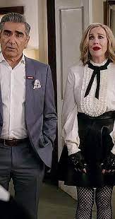 Imdb Com Rose Costume Rose Outfits Pop Culture Fashion