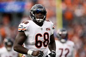 Jul 14, 2011 · chicago is home to multiple professional sports teams, with crowds flocking to big games. Chicago Bears 5 Players Who Will Break Out In 2021