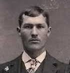 Albert Jerome Kendrick (1867-1940)