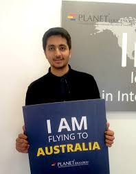 Http Www Planeteducation Info Study In University Of Queensland Study At University Of Queensland Austral College Application Fly To Australia Scholarships