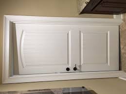 Standard Interior Doors Arch Top Cheyenne With Beadboard Note Bronze Hardware And Hinges Are An Upgrade Doors Interior Beadboard Interior And Exterior