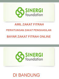 Ia juga membantu semua amil zakat boleh tuntut 100% rebat cukai pendapatan. Amil Zakat Fitrah Perhitungan Zakat Penghasilan Bayar Zakat Fitrah Online Di Bandung