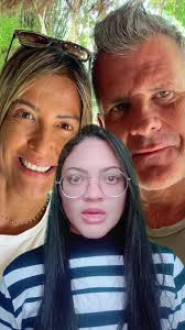 Pastora Denise Seixas Video