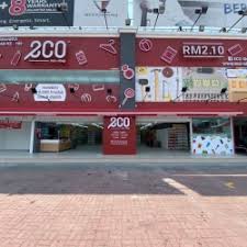 Kerja kosong jobs now available. Home Eco Shop Marketing Sdn Bhd