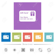 4.6 out of 5 stars. Gif Image Most Wanted How To Do A Gift Card On Square