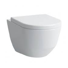 You can obtain further information by clicking 'more info', or accept all the cookies by clicking 'accept. Laufen Pro Wall Hung Wc Rimless 8209664000001 White Washdown Without Flushing Rim