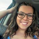 Fundraiser by Susana Cruz : In Alfredo Cruz's Memory.