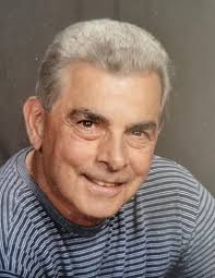 Rodney Wayne Tracy Obituary (2024)