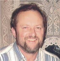 Madison Bowen Obituary (1958