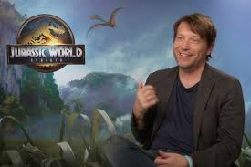 Owen lindberg (sunshinesmile99) talking about her, she has