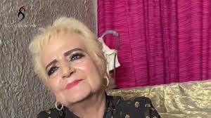 Barbara Salgado Hermosillo