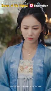 Before leaving his hometown, Leo Lowe makes a promise to his fiancée, Tina  Leed, that once he becomes emperor, he will return to make her his empress.  Years later, he successfully establishes