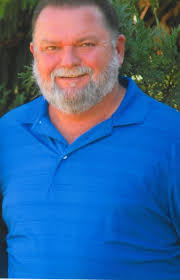 Obituary for Lance Price Barnes