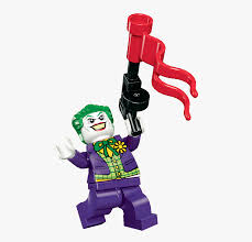 Joker Clipart Lego Lego Batman Joker Png Free Transparent Clipart Clipartkey Discover 1039 free joker png images with transparent backgrounds. joker clipart lego lego batman joker