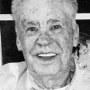 Search Roy Bowman Obituaries and Funeral Services