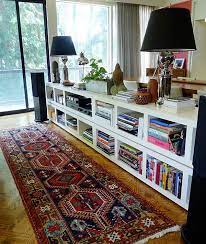 30 Genius Ikea Billy Hacks For Your Inspiration 2017