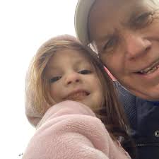 Today is 𝙉𝙖𝙩𝙞𝙤𝙣𝙖𝙡 𝙎𝙞𝙗𝙡𝙞𝙣𝙜𝙨 𝘿𝙖𝙮 ! Celebrate with us by  recognizing some of our alumni and current student athletes that doubled as  both teammates and brothers and sisters 💙 Lou & Gus