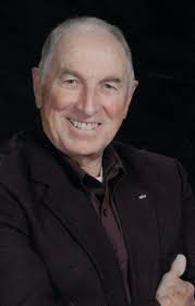 Obituary information for Ken Emerick