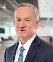 Registered Patent Attorney, South Carolina