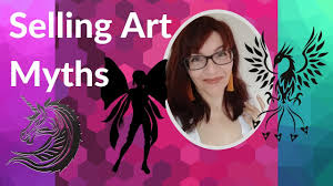 All you have to do is add some simple details and the art. Art Pricing Calculator Do Formulas Work Youtube