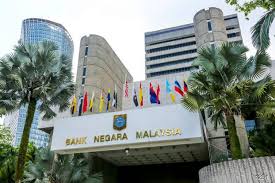 Pinjaman di bank tidak lolos, ajukan pinjaman online saja! Moratorium Tiada Lagi Payment Holiday Buat Pembiayaan Sewa Beli Kenderaan Dan Pembiayaan Peribadi Berkadar Tetap