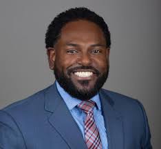 OLS Announces NEW COO — OrthoLoneStar