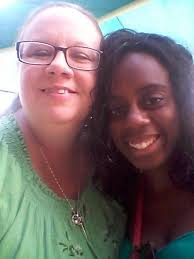 Chipo Mwisa Chibende Konadu-Agyemang's Funeral Details