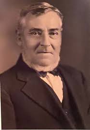 Jacob Dam (1866-1936)