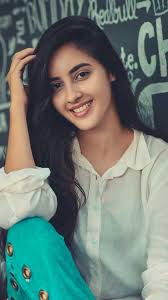 Simrat Kaur. Manish Bhabhor | Stylish girl images, Stylish girl, Most beautiful  indian actress