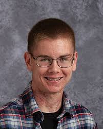 Class of '21: La Crescent-Hokah graduation candidates