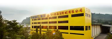 Kita perlu lihat laporan skmm dahulu sebelum melengkapkan kertas siasatan. Contact Us Vit Makanan Kuala Lumpur Noodle Manufacturer Malaysia