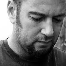 Chuck Beard (@beardfoto)