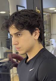 Hairdesign.by/MUhammedAli. (@hairdesign.bymuhammedali)’s videos with  orijinal ses