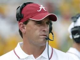 Campus monuments, memorials tell a one-sided story