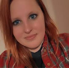 Marie Stepp (@angelica.marie.stepp) • Facebook