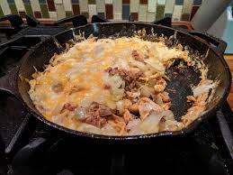 We did not find results for: Chori Pollo Threw It In Tortillas With Homemade Salsa Castiron