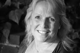 Ellen Hopkins is the New York Times bestselling author of Crank, Burned,  Impulse, Glass, Identical, Tricks, Fallout,.. 2025