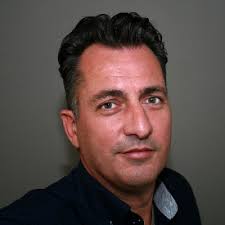 betersamen #fullfocus #yeswecam