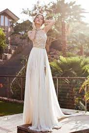 Swing ist ein modeunternehmen, das sich extravaganten und eleganten kleidern mit klasse verschrieben hat. Swing Brautkleider Gillne De
