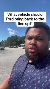 Damian Blanco Salesman Reelshort