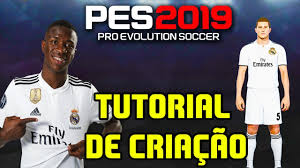Pro evolution soccer 2018 is an upcoming sports video game developed by pes productions and published by konami for. Uniforme Do Real Madrid Pes 2018