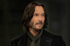 Focus on keanu reeves' awesomeness featuring pictures, gifs, videos, facts, quotes, stories, articles. 15 Reasons To Love John Wick Star Keanu Reeves South China Morning Post