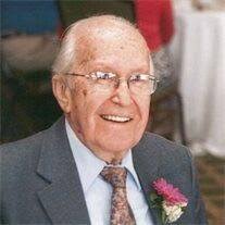 Michael Nicholas Michajlyszyn Obituary